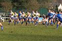 Rugby 064